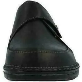 Finn Comfort AGUILAS schwarz 45