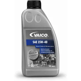 VAICO Green Mobility Parts V60-0014 15W-40 1 l