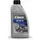 VAICO Green Mobility Parts V60-0014 15W-40 1 l