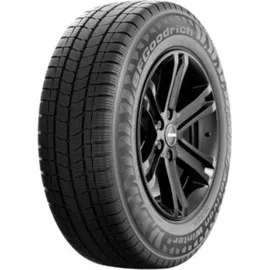 BF Goodrich BFGOODRICH Activan Winter 2 235/65 R16C 115/113R