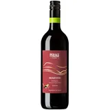 Primitivo rot 13% Vol 0,75l