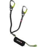 Ocùn Ocun Captur Klettersteigset stretch (4395)
