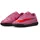 Nike Mercurial Vapor 16 Club TF Kinder magic flamingo/black-total crimson 38,5