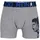 Cristiano Ronaldo CR7 Boys Trunk 5-pack Jungen Boxershort