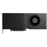 PNY NVIDIA RTX Pro 5000 Blackwell 72 GB GDDR7
