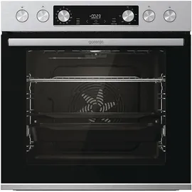 Gorenje Steel Set 4