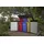 KETER Grande-Store 1,91 x 1,09 x 1,33 m graualuminium