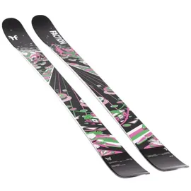 Faction Skis Prodigy 1 - 171