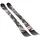Faction Skis Prodigy 1 - 171