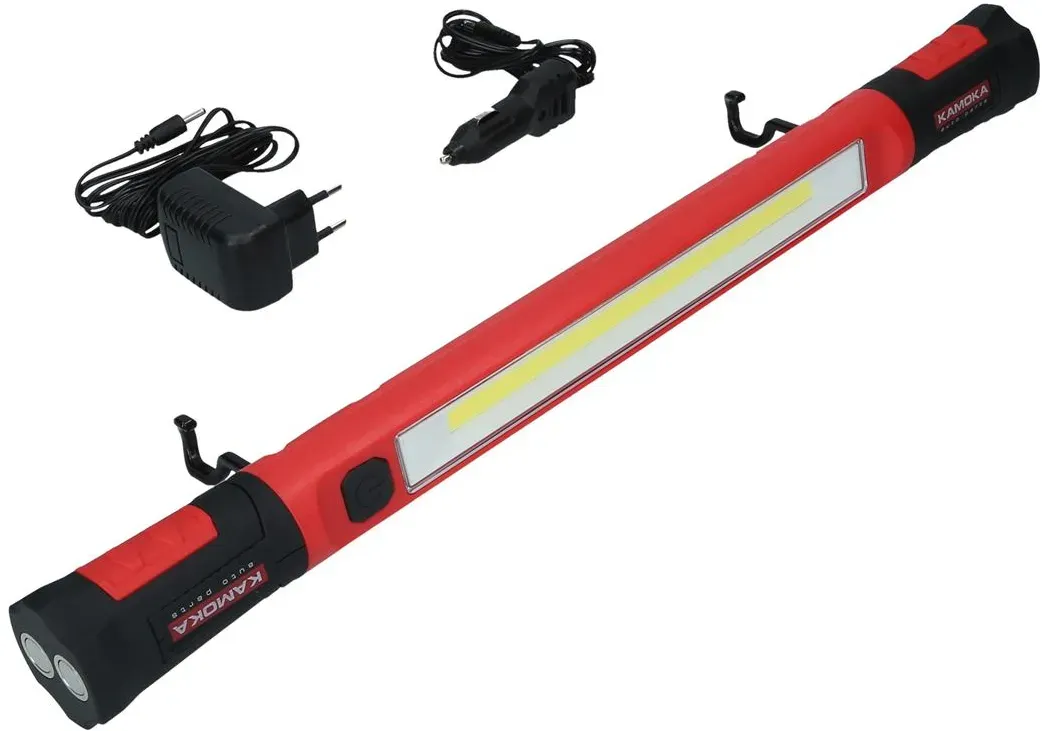 KAMOKA Leuchtstoffröhre, Handleuchte 8030002