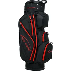 Tour Made ultralight Golf Bag