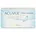 Acuvue Johnson Johnson Acuvue Oasys with HYDRACLEAR Plus 12 Stk