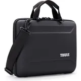 Thule Gauntlet 5 MacBook Attaché 14- schwarz