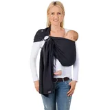 Hoppediz Ring-Sling mailand