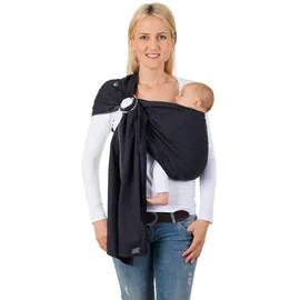 Hoppediz Ring-Sling mailand