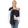Hoppediz Ring-Sling mailand