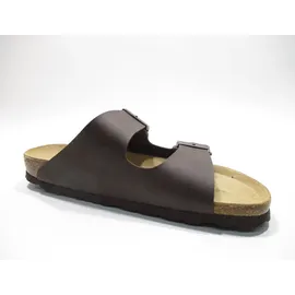 ROHDE Sunnys N°32 Herren mocca/dunkelbraun 46