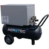 AEROTEC 320-10-50 SUPERSIL