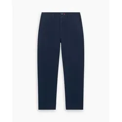 Dockers  Hosen Pantalon chino Straight  Alpha  in Blau, FR 40