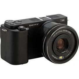 Easypix PowerPro VX6430 FlipScreen