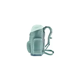 Deuter Scula jade/frost