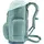 Deuter Scula jade/frost