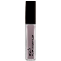 Babor Ultra Shine Lip Gloss 02 berry nude
