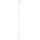 Osram LED-Röhre 120cm 1529787 20W G13 neutralweiß