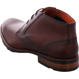 LLOYD JEFFREY in brandy | 6,5