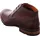 LLOYD JEFFREY in brandy | 6,5
