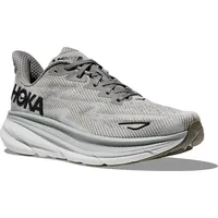 Hoka One One HOKA Clifton 9 (1127895)