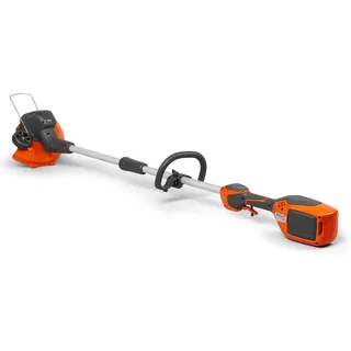 Husqvarna 110iL Set inkl. 1 x 2,0 Ah 970531203