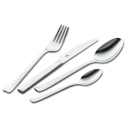 Zwilling Besteck Cult matt 30teilig