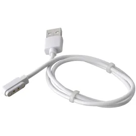 Concept SM4001 Standmixer