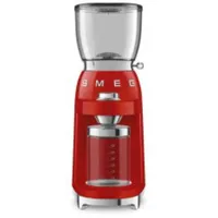Smeg CGF11 EU