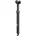 Teleskop Ø27,2mm 460mm (120mm)