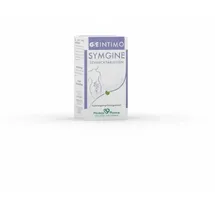 Prodeco Pharma Deutschland GmbH Gse Intimo Symgine Schluck