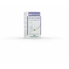 Prodeco Pharma Deutschland GmbH Gse Intimo Symgine Schluck