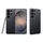 Samsung Galaxy S26 Ultra 512 GB Enterprise Edition Black
