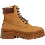Art Antwerpen Damen Karamel 40