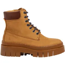 Art Antwerpen Damen Karamel 40