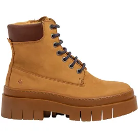 Art Antwerpen Damen Karamel 40