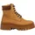 Art Antwerpen Damen Karamel 40