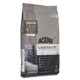 Acana Heritage Light & Fit 11,4 kg