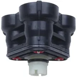 Karcher Zylinderkopf für Hochdruckreiniger (siehe Beschreibung)
