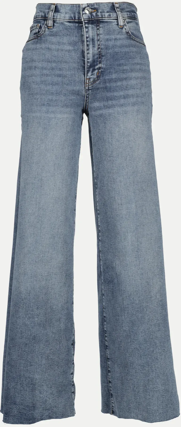 Le slim Palazzo Blau 28