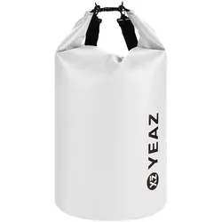 YEAZ Wasserfester Packsack 40L ISAR