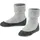 Falke Cosyshoe Minis Grau 21