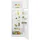 Electrolux KTS5LE16S Einbau-Kühlgefrierkombination (249 l, 1575 mm hoch, Weiß)