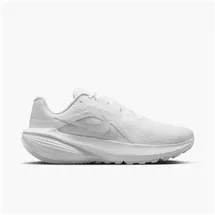 Nike Downshifter 14 Damen Weiß 42